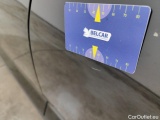  Audi  A5 Sportback Audi  30 TDI S tronic Bus. Ed. S Line 5d #42