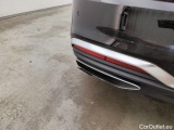  Audi  A5 Sportback Audi  30 TDI S tronic Bus. Ed. S Line 5d #48
