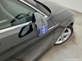  Audi  A5 Sportback Audi  30 TDI S tronic Bus. Ed. S Line 5d #52