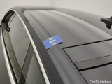  Audi  A5 Sportback Audi  30 TDI S tronic Bus. Ed. S Line 5d #50