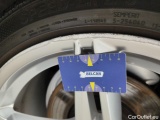  Audi  A5 Sportback Audi  30 TDI S tronic Bus. Ed. S Line 5d #55
