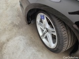  Audi  A5 Sportback Audi  30 TDI S tronic Bus. Ed. S Line 5d #54