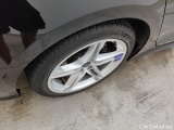  Audi  A5 Sportback Audi  30 TDI S tronic Bus. Ed. S Line 5d #56