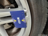  Audi  A5 Sportback Audi  30 TDI S tronic Bus. Ed. S Line 5d #57