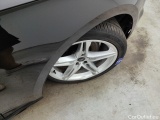  Audi  A5 Sportback Audi  30 TDI S tronic Bus. Ed. S Line 5d #61