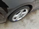  Audi  A5 Sportback Audi  30 TDI S tronic Bus. Ed. S Line 5d #59