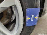  Audi  A5 Sportback Audi  30 TDI S tronic Bus. Ed. S Line 5d #62