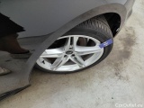  Audi  A5 Sportback Audi  30 TDI S tronic Bus. Ed. S Line 5d #64