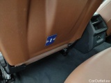  Audi  A5 Sportback Audi  30 TDI S tronic Bus. Ed. S Line 5d #66