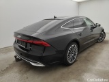  Audi  A7 Sportback Audi  2.0 50 TFSI e quattro 220kW S tronic 5d #2