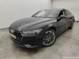 Audi A7 Sportback Audi  2.0 50 TFSI e quattro 220kW S tronic 5d