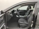  Audi  A7 Sportback Audi  2.0 50 TFSI e quattro 220kW S tronic 5d #3
