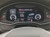  Audi  A7 Sportback Audi  2.0 50 TFSI e quattro 220kW S tronic 5d #6