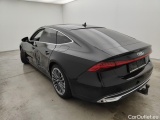  Audi  A7 Sportback Audi  2.0 50 TFSI e quattro 220kW S tronic 5d #7