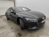  Audi  A7 Sportback Audi  2.0 50 TFSI e quattro 220kW S tronic 5d #8