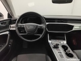  Audi  A7 Sportback Audi  2.0 50 TFSI e quattro 220kW S tronic 5d #9