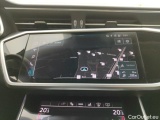  Audi  A7 Sportback Audi  2.0 50 TFSI e quattro 220kW S tronic 5d #13