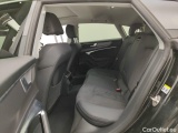  Audi  A7 Sportback Audi  2.0 50 TFSI e quattro 220kW S tronic 5d #10
