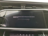  Audi  A7 Sportback Audi  2.0 50 TFSI e quattro 220kW S tronic 5d #14