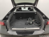  Audi  A7 Sportback Audi  2.0 50 TFSI e quattro 220kW S tronic 5d #15