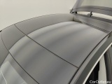  Audi  A7 Sportback Audi  2.0 50 TFSI e quattro 220kW S tronic 5d #18