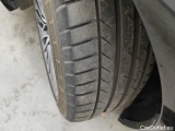  Audi  A7 Sportback Audi  2.0 50 TFSI e quattro 220kW S tronic 5d #19