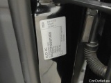  Audi  A7 Sportback Audi  2.0 50 TFSI e quattro 220kW S tronic 5d #21