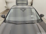  Audi  A7 Sportback Audi  2.0 50 TFSI e quattro 220kW S tronic 5d #20