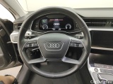  Audi  A7 Sportback Audi  2.0 50 TFSI e quattro 220kW S tronic 5d #22