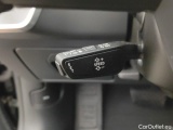  Audi  A7 Sportback Audi  2.0 50 TFSI e quattro 220kW S tronic 5d #23