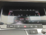  Audi  A7 Sportback Audi  2.0 50 TFSI e quattro 220kW S tronic 5d #24