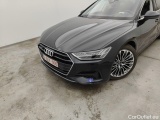  Audi  A7 Sportback Audi  2.0 50 TFSI e quattro 220kW S tronic 5d #28