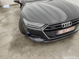  Audi  A7 Sportback Audi  2.0 50 TFSI e quattro 220kW S tronic 5d #30