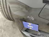  Audi  A7 Sportback Audi  2.0 50 TFSI e quattro 220kW S tronic 5d #31
