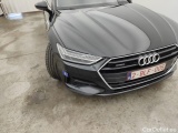  Audi  A7 Sportback Audi  2.0 50 TFSI e quattro 220kW S tronic 5d #34