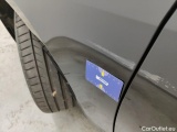  Audi  A7 Sportback Audi  2.0 50 TFSI e quattro 220kW S tronic 5d #37