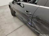  Audi  A7 Sportback Audi  2.0 50 TFSI e quattro 220kW S tronic 5d #41
