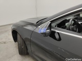  Audi  A7 Sportback Audi  2.0 50 TFSI e quattro 220kW S tronic 5d #38