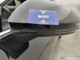  Audi  A7 Sportback Audi  2.0 50 TFSI e quattro 220kW S tronic 5d #40