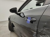  Audi  A7 Sportback Audi  2.0 50 TFSI e quattro 220kW S tronic 5d #44