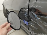  Audi  A7 Sportback Audi  2.0 50 TFSI e quattro 220kW S tronic 5d #42