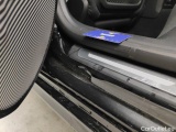  Audi  A7 Sportback Audi  2.0 50 TFSI e quattro 220kW S tronic 5d #48