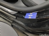  Audi  A7 Sportback Audi  2.0 50 TFSI e quattro 220kW S tronic 5d #49