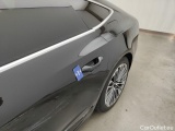  Audi  A7 Sportback Audi  2.0 50 TFSI e quattro 220kW S tronic 5d #50