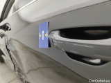  Audi  A7 Sportback Audi  2.0 50 TFSI e quattro 220kW S tronic 5d #51