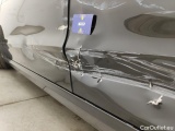  Audi  A7 Sportback Audi  2.0 50 TFSI e quattro 220kW S tronic 5d #53