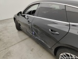  Audi  A7 Sportback Audi  2.0 50 TFSI e quattro 220kW S tronic 5d #52