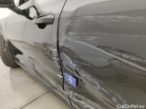  Audi  A7 Sportback Audi  2.0 50 TFSI e quattro 220kW S tronic 5d #54