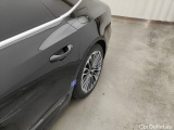  Audi  A7 Sportback Audi  2.0 50 TFSI e quattro 220kW S tronic 5d #56