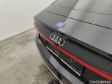  Audi  A7 Sportback Audi  2.0 50 TFSI e quattro 220kW S tronic 5d #62